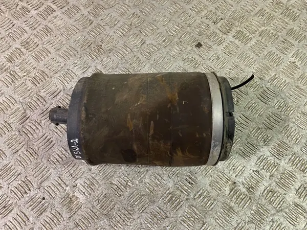 Land Rover Discovery 5 Hintere Luftfederbalg OEM 2264517 image 4