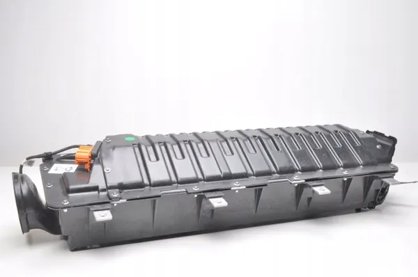 Batterie Hybride MG 3 OEM 11810289 - 5.2Ah Occasion image 2