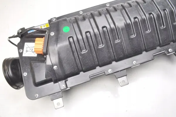 Batterie Hybride MG 3 OEM 11810289 - 5.2Ah Occasion image 3