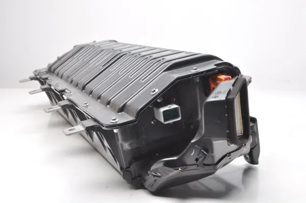 Batterie Hybride MG 3 OEM 11810289 - 5.2Ah Occasion image 4