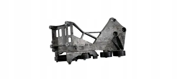 Rodillo tensor Mercedes W169 Clase A A2662001170 image 3