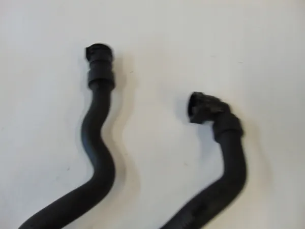 OEM OPEL MOKKA B DS3 2008 1.2 THP Värmarvattenslangar image 4