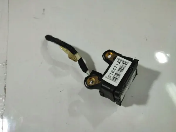 ESP-snelheidssensor OEM 13208665 voor Opel Zafira 2006 image 2