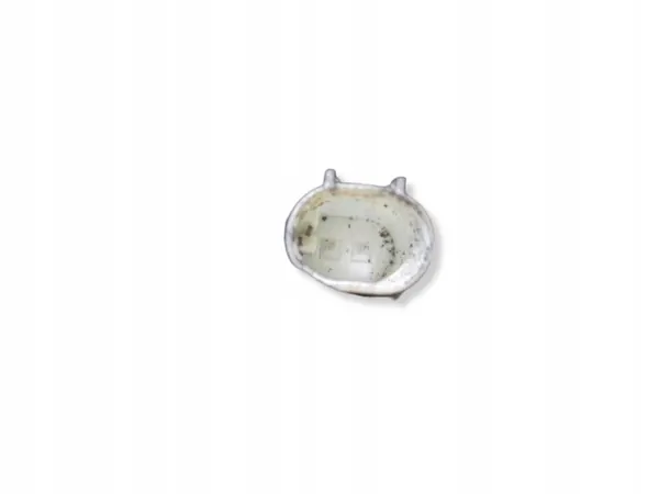 Servotronic-ventil OEM 01530188 för BMW 5 E60/E61 image 3