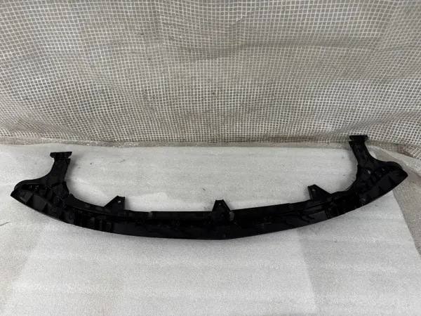 Opel OE 13321314 Barre Anti-Roulis pour Astra J image 2