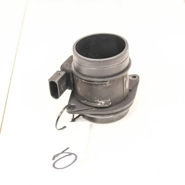 MAF-sensor Mercedes-Benz C W204 2010 A0000943348 image 3