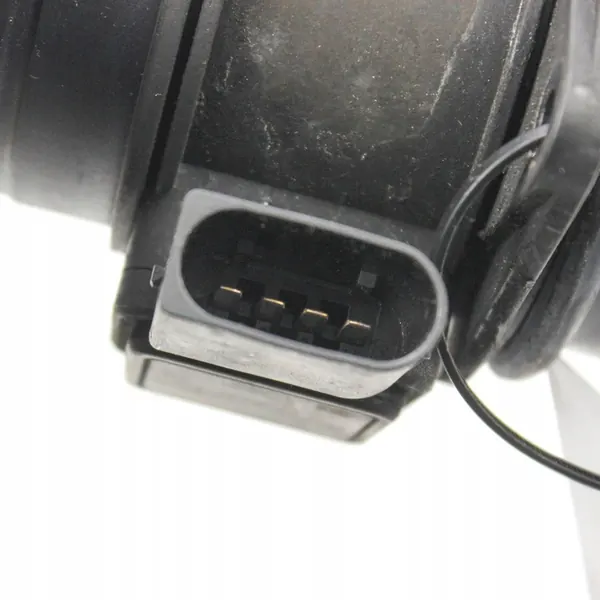 MAF-sensor Mercedes-Benz C W204 2010 A0000943348 image 4