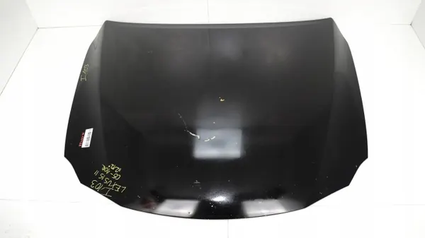Motorlock Lexus OEM 360151536 för IS II 05-10R image 2