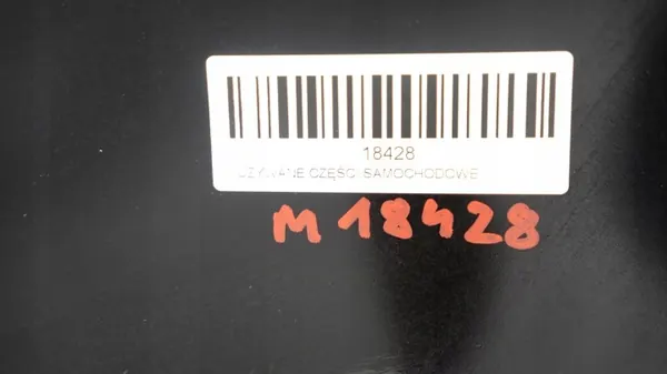 Motorlock Lexus OEM 360151536 för IS II 05-10R image 10
