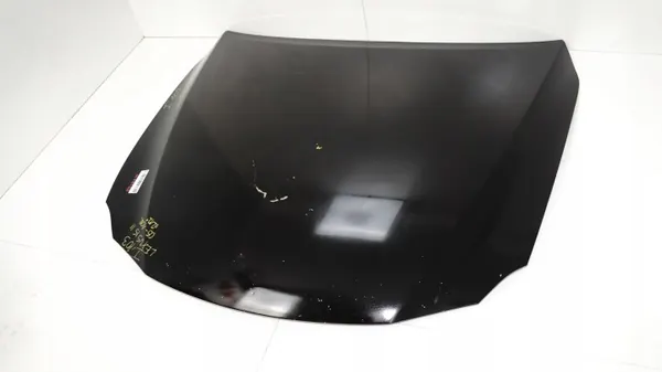 Motorlock Lexus OEM 360151536 för IS II 05-10R image 3