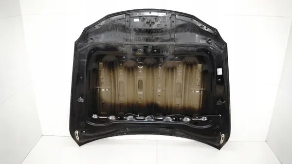 Motorlock Lexus OEM 360151536 för IS II 05-10R image 9