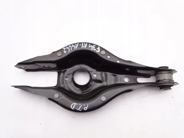 Braccio di controllo inferiore destro BMW 3 F34 GT OEM image 2