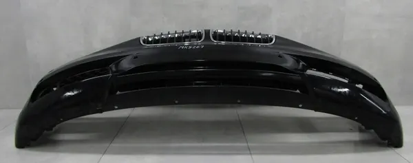 Paraurti anteriore BMW 1 F20 F21 11-15 image 6