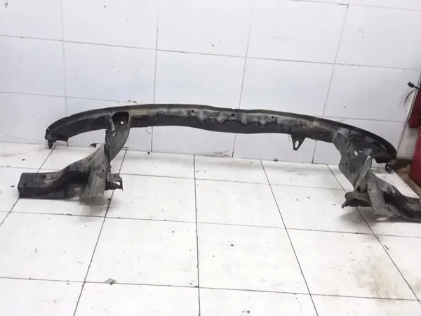 2006 Volkswagen Transporter - Caravelle T5 Upper Reinforcement 7H0805598 image 2