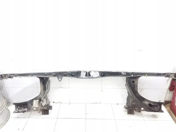 2006 Volkswagen Transporter - Caravelle T5 Upper Reinforcement 7H0805598 image 4