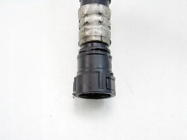 Mangueira de Direção Assistida 2.3 HPI JTD Ducato 2 Daily IV 1357425080 image 3