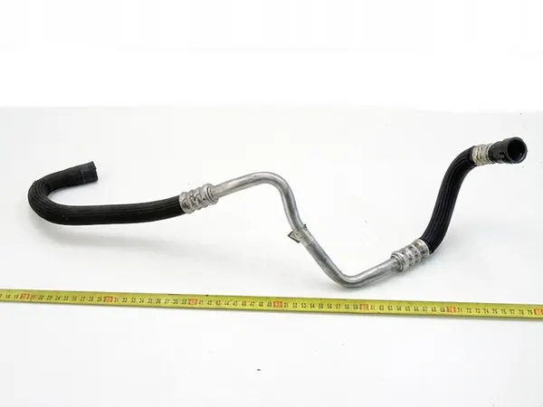 Mangueira de Direção Assistida 2.3 HPI JTD Ducato 2 Daily IV 1357425080 image 5