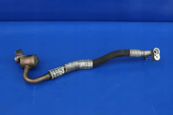 AC Leiding OEM A2308303815 voor Mercedes SL R230 image 2
