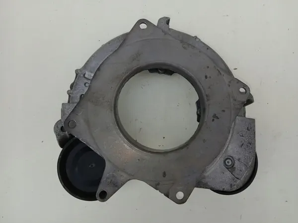 KIA HYUNDAI 1.6CRDI Spännare 25281-2U302 image 2