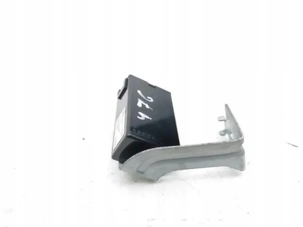 Módulo de Cierre Central Mazda CX-7 OEM EH64675DZ image 3