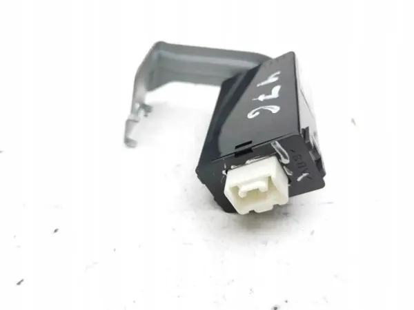 Módulo de Cierre Central Mazda CX-7 OEM EH64675DZ image 5