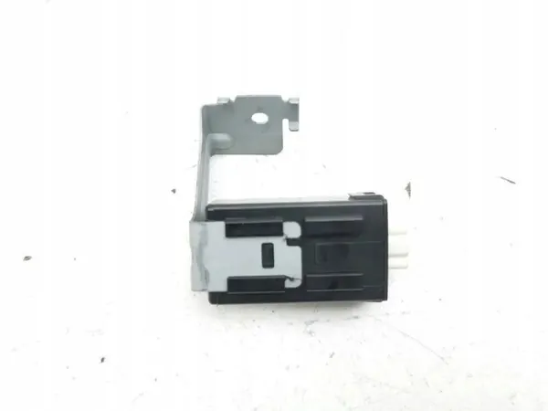 Módulo de Cierre Central Mazda CX-7 OEM EH64675DZ image 6