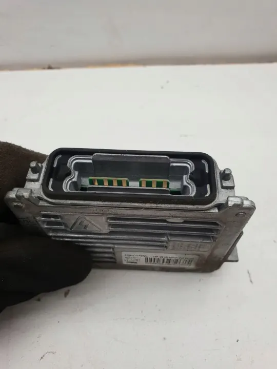 Balasto de xenón OEM 89089352 para Land Rover Discovery 4 image 2