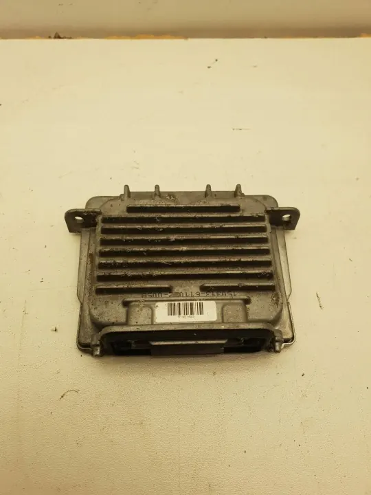 Balasto de xenón OEM 89089352 para Land Rover Discovery 4 image 3