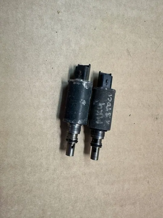 Kraftstoffpumpensensor 1.8TDCI MK4 FORD - OEM Teil image 2