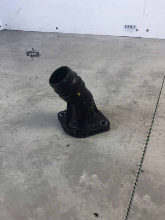 Jäähdytysputki HYUNDAI I30 (GD) 1.35L bensiini 2018 image 2