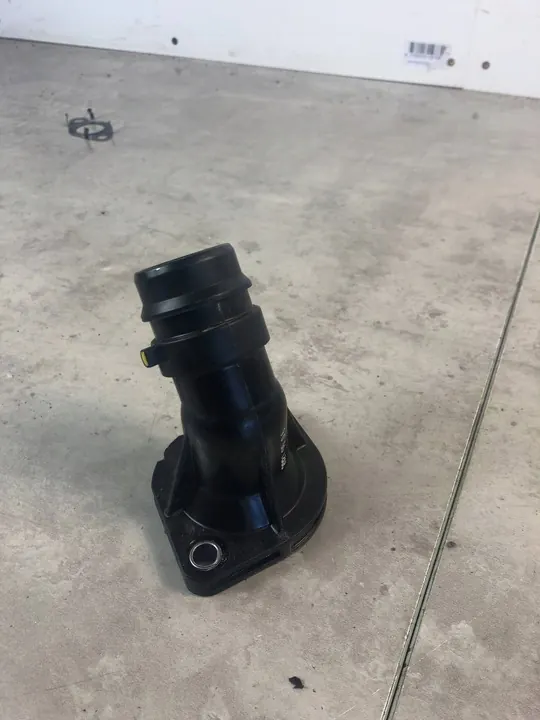 Jäähdytysputki HYUNDAI I30 (GD) 1.35L bensiini 2018 image 3