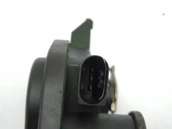 Inlaatspruitjesklep Mercedes-Benz S W220 2001 A6131500594 image 2