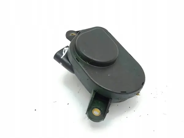 Inlaatspruitjesklep Mercedes-Benz S W220 2001 A6131500594 image 6