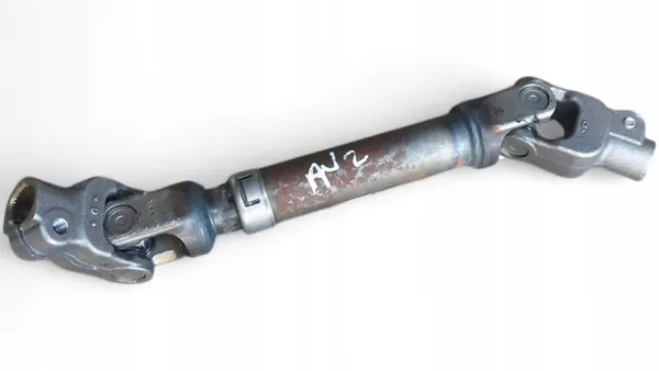 TOYOTA AURIS 2 II 2012-2019 Steering Column Coupling image 1