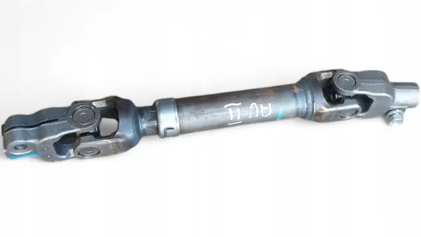 TOYOTA AURIS 2 II 2012-2019 Steering Column Coupling image 2