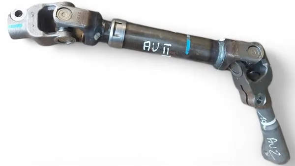 TOYOTA AURIS 2 II 2012-2019 Steering Column Coupling image 5