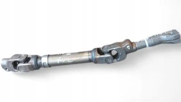 TOYOTA AURIS 2 II 2012-2019 Steering Column Coupling image 6