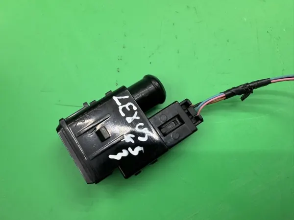 Sensor Temperatura Interior OEM 113580-0870 Lexus GS image 3