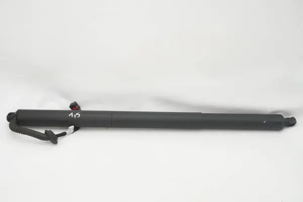 OEM 2GA827851B Verin de hayon pour VW T-Roc image 2