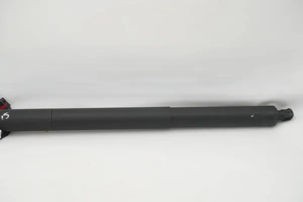 OEM 2GA827851B Verin de hayon pour VW T-Roc image 3