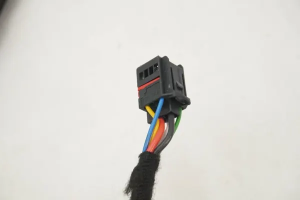 OEM 2GA827851B Verin de hayon pour VW T-Roc image 6