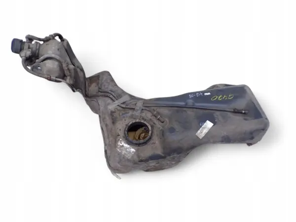 Bränsletank OEM 8A0201085 för Audi 80 B4 Diesel/Bensin image 2