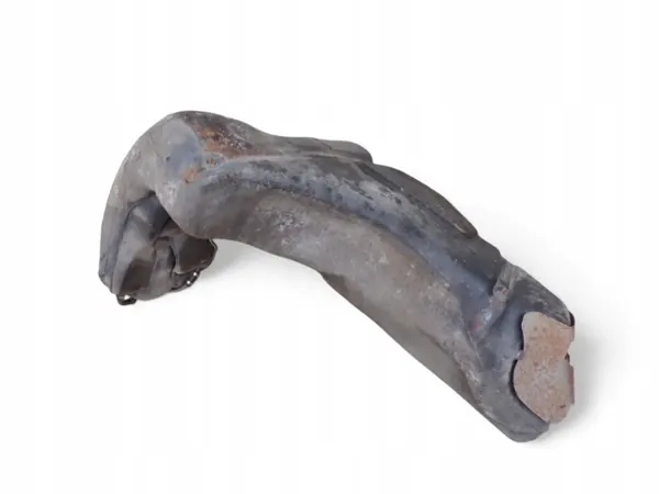 Bränsletank OEM 8A0201085 för Audi 80 B4 Diesel/Bensin image 3