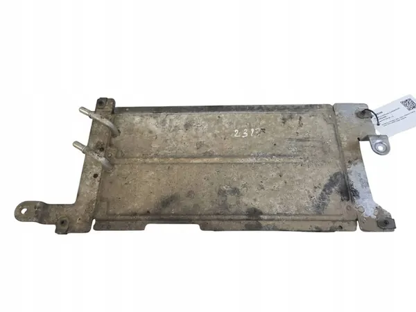 Refroidisseur de carburant Jaguar XF X250 image 2