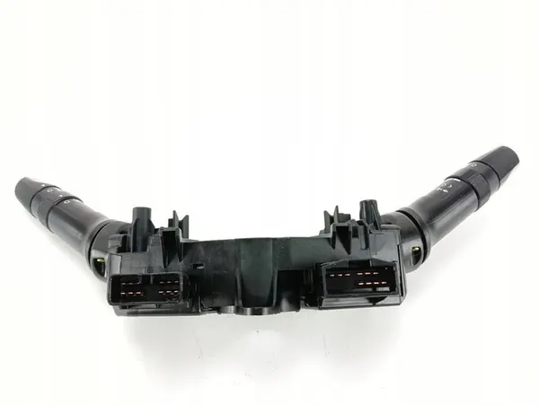 KIA Picanto II Lift Schalter 2015-2017 1.0 39F3MA-2210 image 2