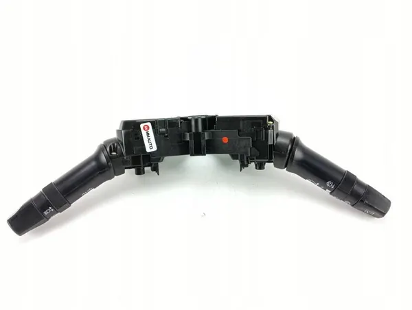 KIA Picanto II Lift Schalter 2015-2017 1.0 39F3MA-2210 image 3