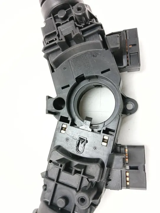 KIA Picanto II Lift Schalter 2015-2017 1.0 39F3MA-2210 image 5