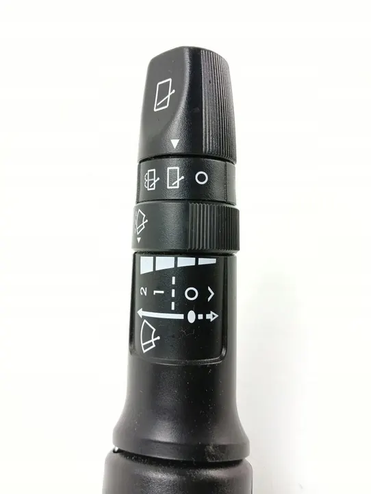 KIA Picanto II Lift Schalter 2015-2017 1.0 39F3MA-2210 image 6