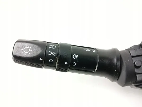 KIA Picanto II Lift Schalter 2015-2017 1.0 39F3MA-2210 image 7