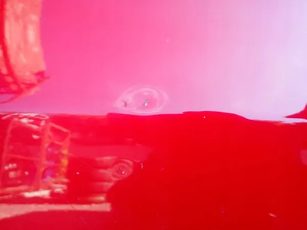 Höger bakdörr Skoda Fabia II 5J Hatchback image 6